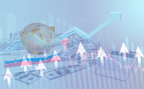 北京朝陽(yáng)區(qū)公司注冊(cè)代辦費(fèi)用