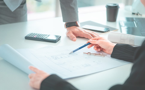 北京海淀區(qū)財(cái)務(wù)代理記賬優(yōu)勢
