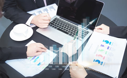 北京注冊公司的材料需要哪些？