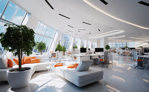 北京企業(yè)公司注冊條件、所需材料、流程有什么？