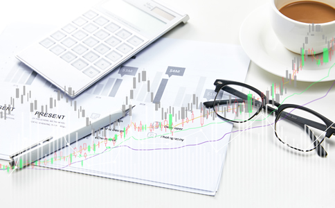 北京朝陽區(qū)企業(yè)代理記賬優(yōu)勢、費(fèi)用有什么？