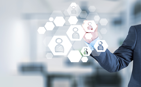 北京食品公司注冊需要什么條件？