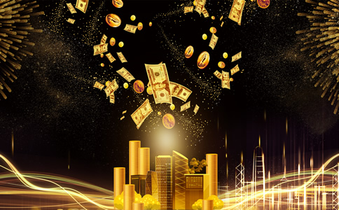 北京公司注銷(xiāo)辦理費(fèi)用有哪些？