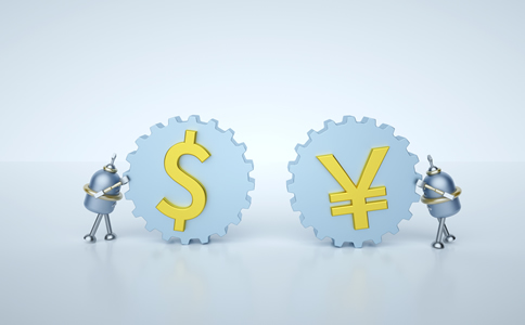 北京公司注銷(xiāo)所需費(fèi)用、材料和注意事項(xiàng)詳解