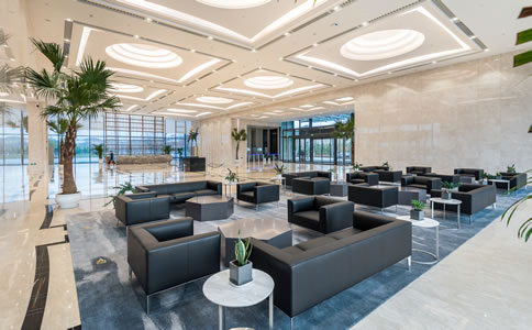 北京注銷公司需要哪些材料？注意事項(xiàng)與費(fèi)用有什么？