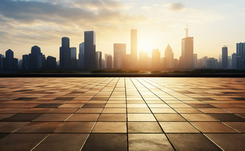 北京注冊公司需要什么材料？