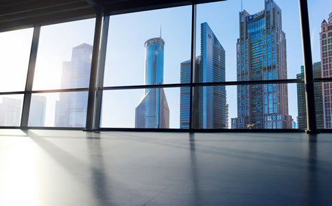 北京公司注冊(cè)資金填多少好？注意事項(xiàng)有什么？