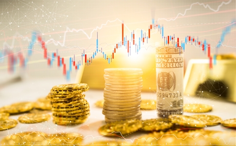 北京文化公司注冊(cè)所需費(fèi)用有什么？