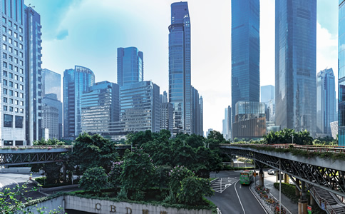 北京代理注銷公司的費用、好處有什么？