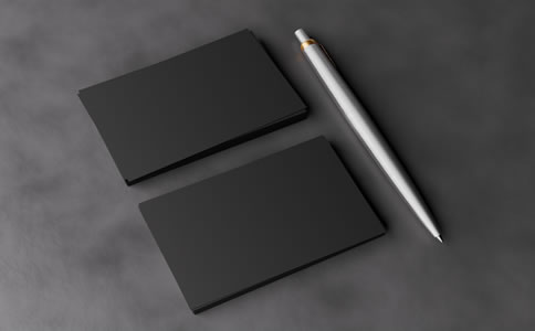北京公司注冊(cè)辦理所需的材料有哪些？
