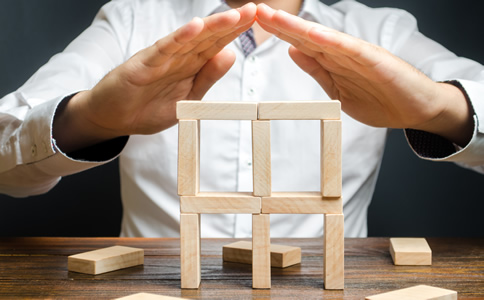 北京企業(yè)公司注冊(cè)相關(guān)所需材料有哪些？