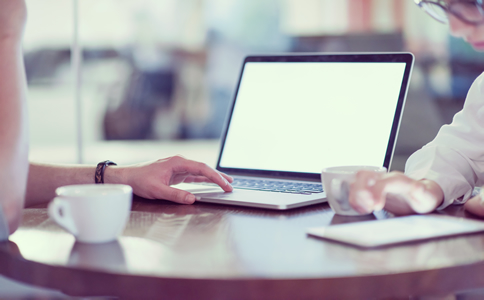 北京網絡公司注冊流程