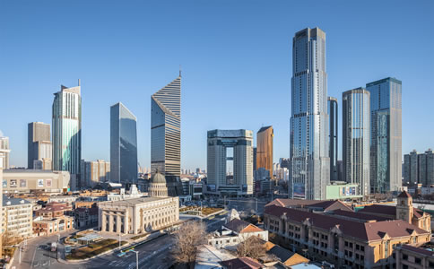 北京通州注冊公司需要什么手續(xù)?