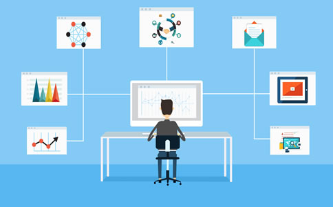 納稅信用是什么？對企業(yè)有什么用？