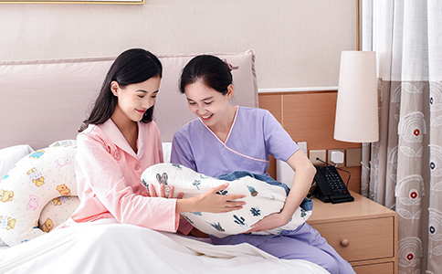 北京月嫂公司注冊(cè) 北京月嫂公司注冊(cè)