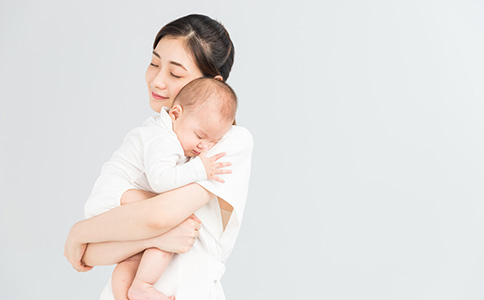 北京注冊(cè)月嫂公司 北京注冊(cè)月嫂公司