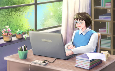 北京禮儀公司注冊條件有什么？