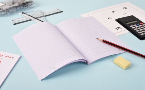 北京代辦公司注冊所需材料有什么？