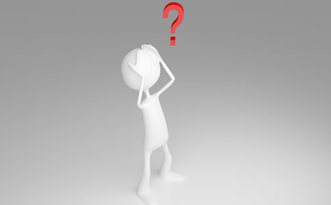 公司稅務(wù)異常有什么影響？