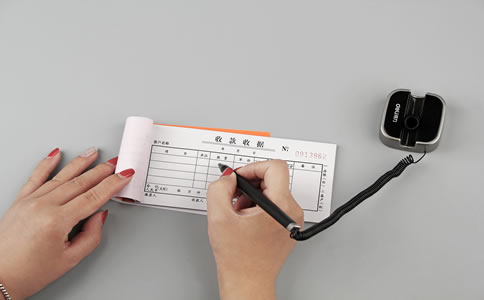 北京代理記賬優(yōu)勢(shì)、材料及注意事項(xiàng)