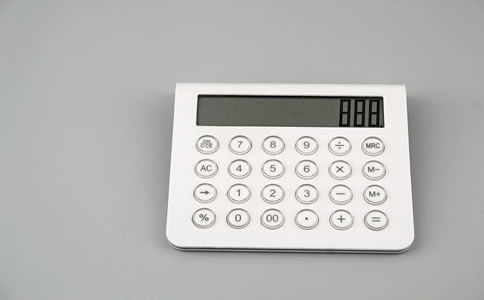 注意！這9種費(fèi)用發(fā)票統(tǒng)統(tǒng)不能報銷！
