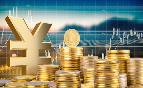 在北京注冊(cè)公司需要多少錢?了解成本、優(yōu)勢(shì)與流程