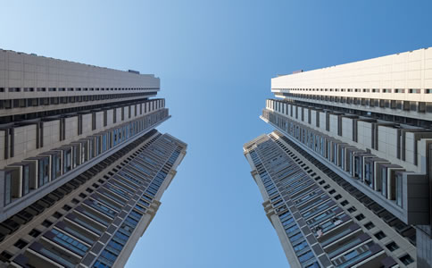 北京工商注冊條件、流程有哪些？