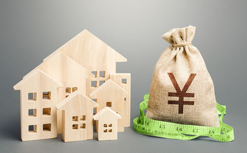北京代理注冊公司費用及材料有什么？