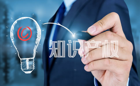 注冊北京商標的好處：條件、材料、費用及注意事項