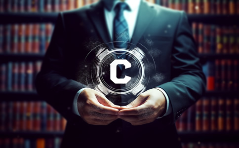 海淀區(qū)商標(biāo)注冊(cè)需要哪些材料？