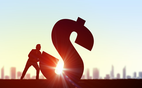 北京注冊(cè)新公司費(fèi)用、所需條件有什么？