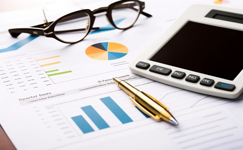 北京代理記賬報(bào)稅好處、所需費(fèi)用有什么？