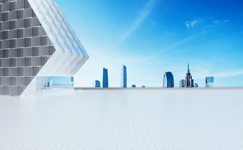豐臺(tái)工商代辦優(yōu)勢(shì)；北京豐臺(tái)工商代辦費(fèi)用詳解