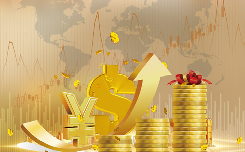 北京大興代辦營業(yè)執(zhí)照費用、優(yōu)勢有哪些？