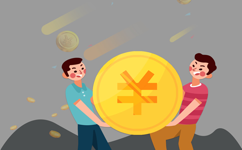 北京西城代辦營(yíng)業(yè)執(zhí)照所需費(fèi)用有哪些？