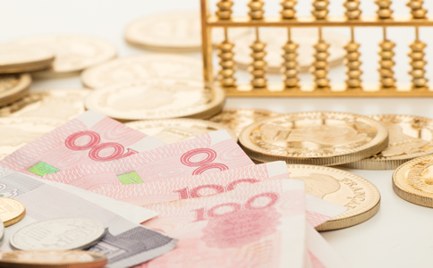 注冊(cè)北京商標(biāo)所需費(fèi)用、辦理材料詳解